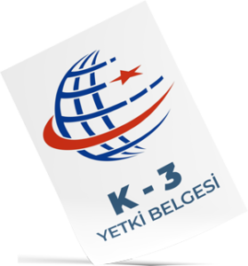 kayasnakliyat.info.tr/ - K3 Yetki Belgesi - (3)