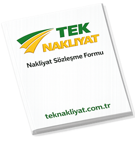 kayasnakliyat.info.tr/ - Sözleşme Belgesi - (4)